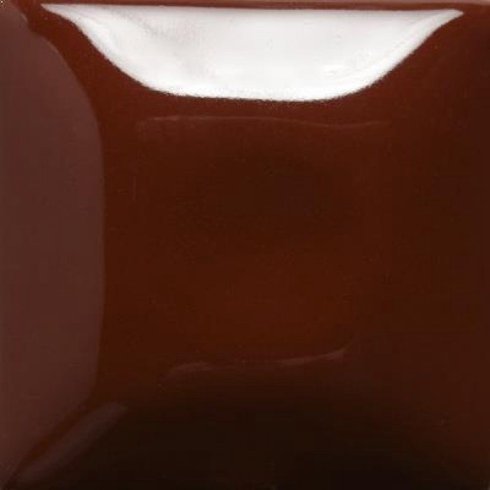 SC014P - JAVA BEAN - PINT