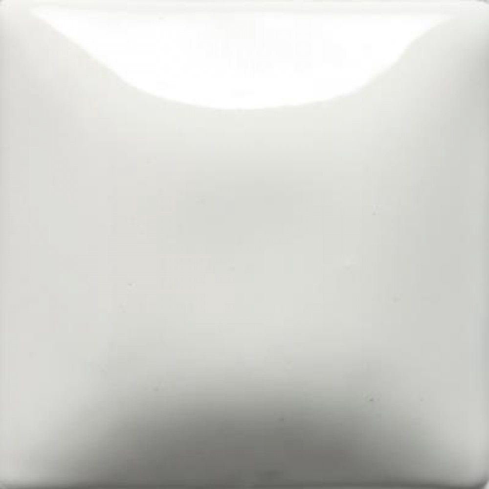 SC016P - COTTON TAIL - PINT