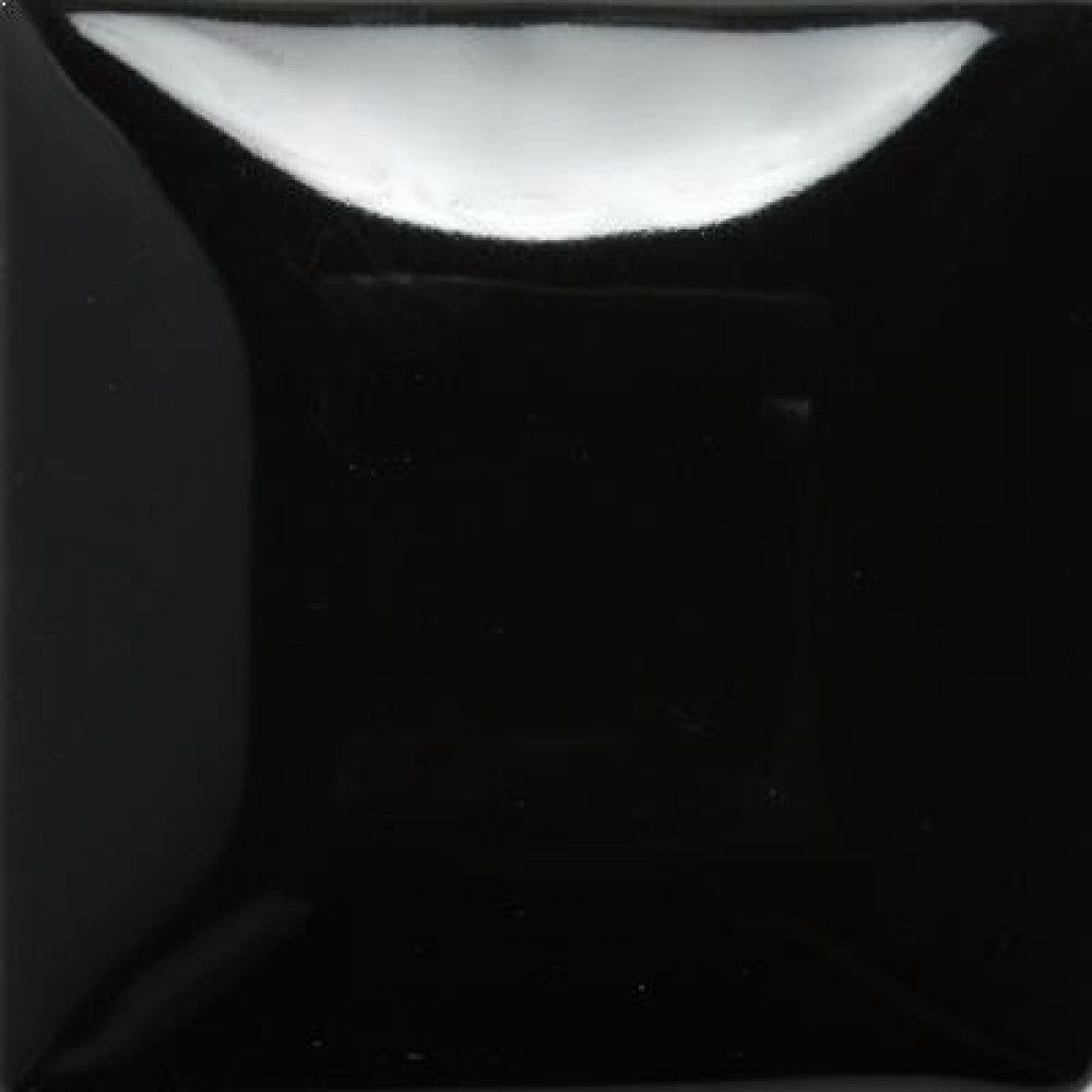 SC015G - TUXEDO - GALLON