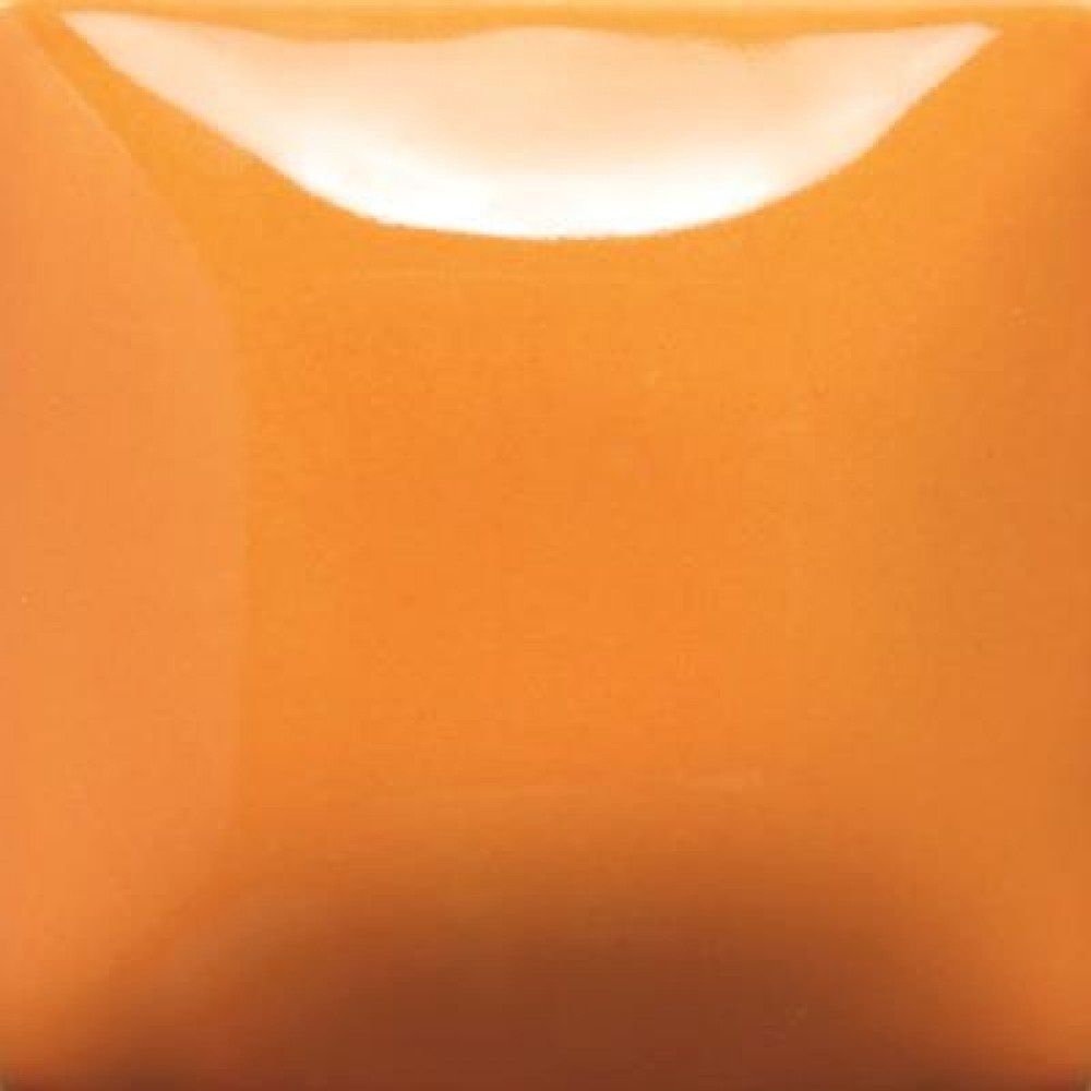 SC023P - JACK O&#39;LANTERN - PINT