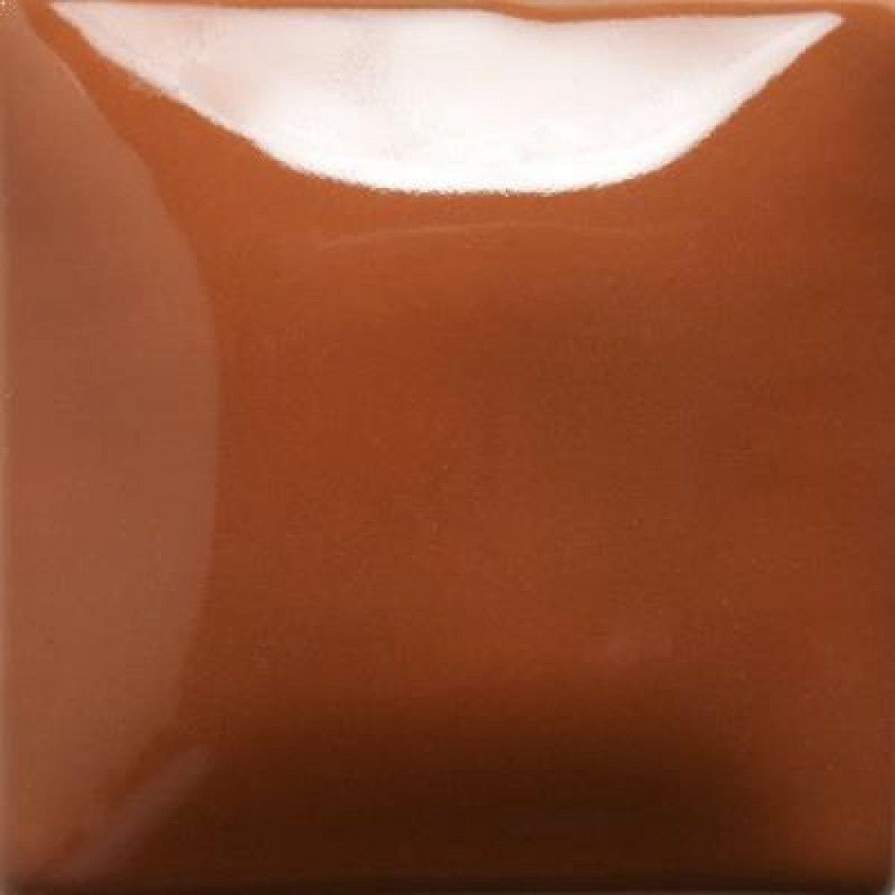SC0258 - CRACKERJACK - 8 OZ
