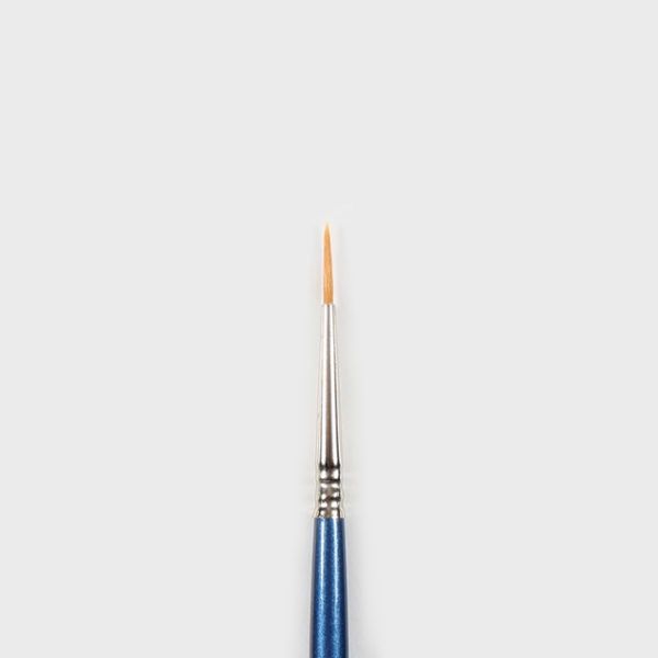 #2/0  DETAIL LINER - CB220