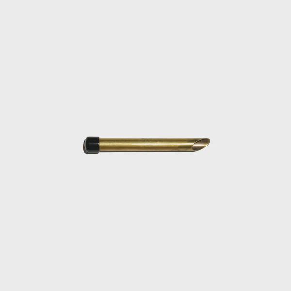 1/2&quot; DIAM HOLE CUTTER