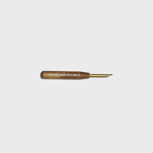 1/4&quot; DIAM. HOLE CUTTER- HC1A