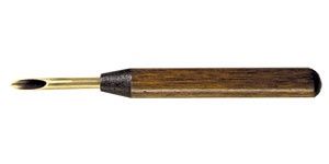 3/16&quot; DIAM HOLE CUTTER - HC1