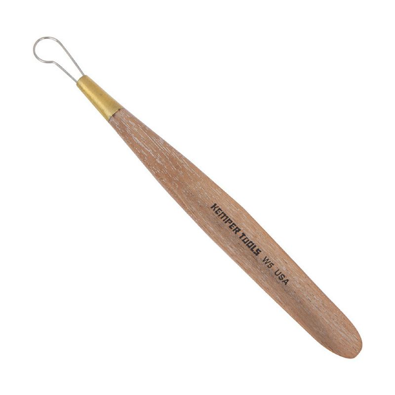 6&quot; WIRE AND WOOD TOOL -W5