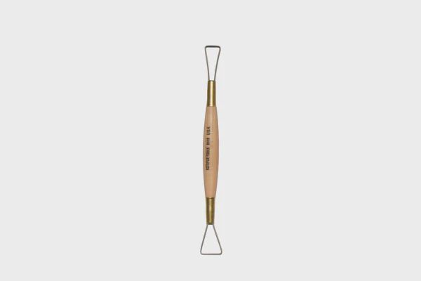 8&quot; DOUBLE WIRE END TOOL 7 - 8H8