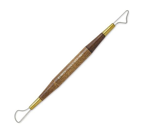 8&quot; RIBBON TOOL 1 - 8R1