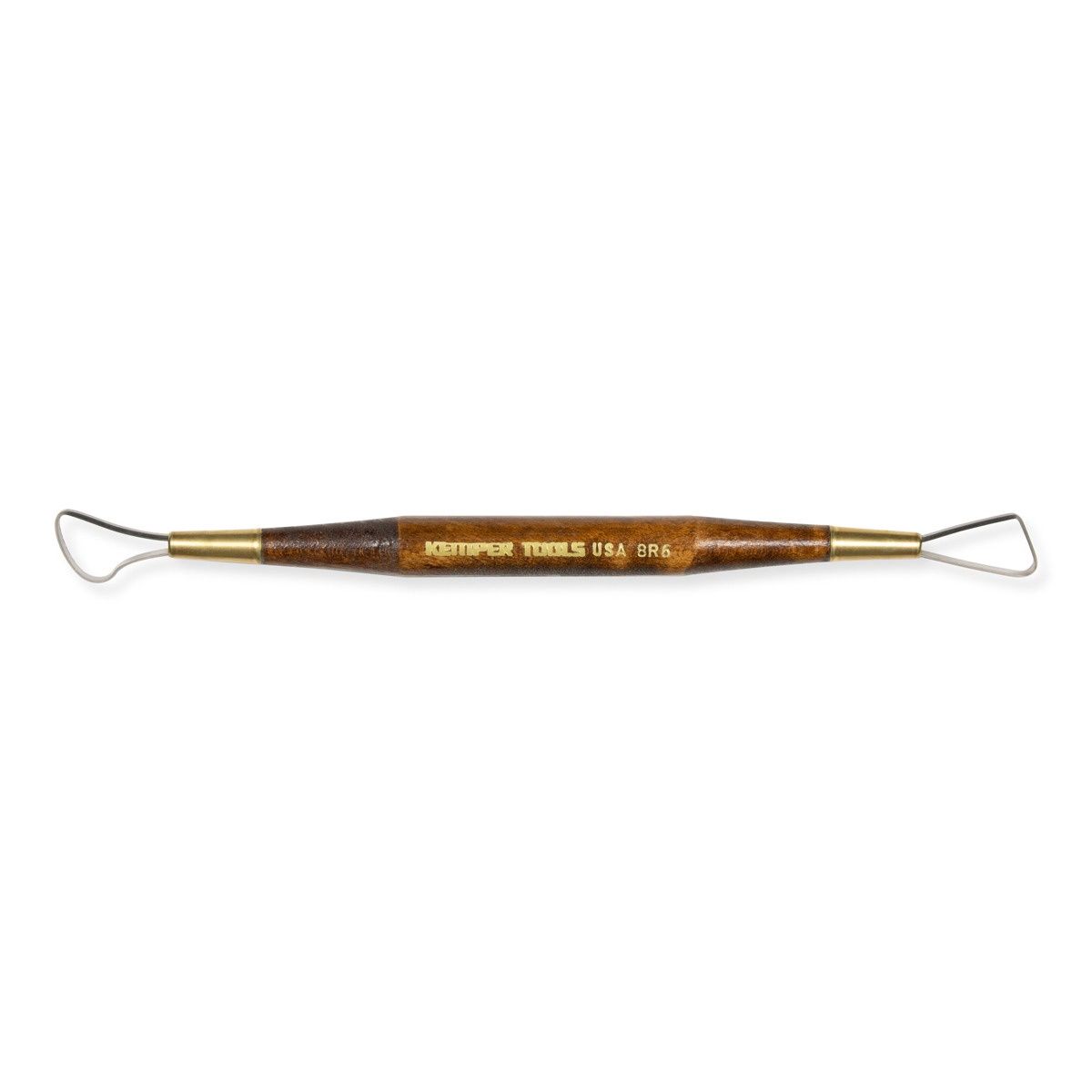 8&quot; RIBBON TOOL 6 - 8R6