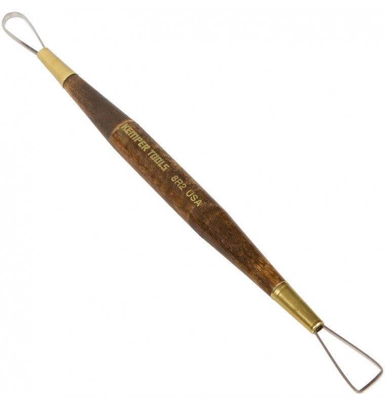8&quot; RIBBON TOOL 2 - 8R2