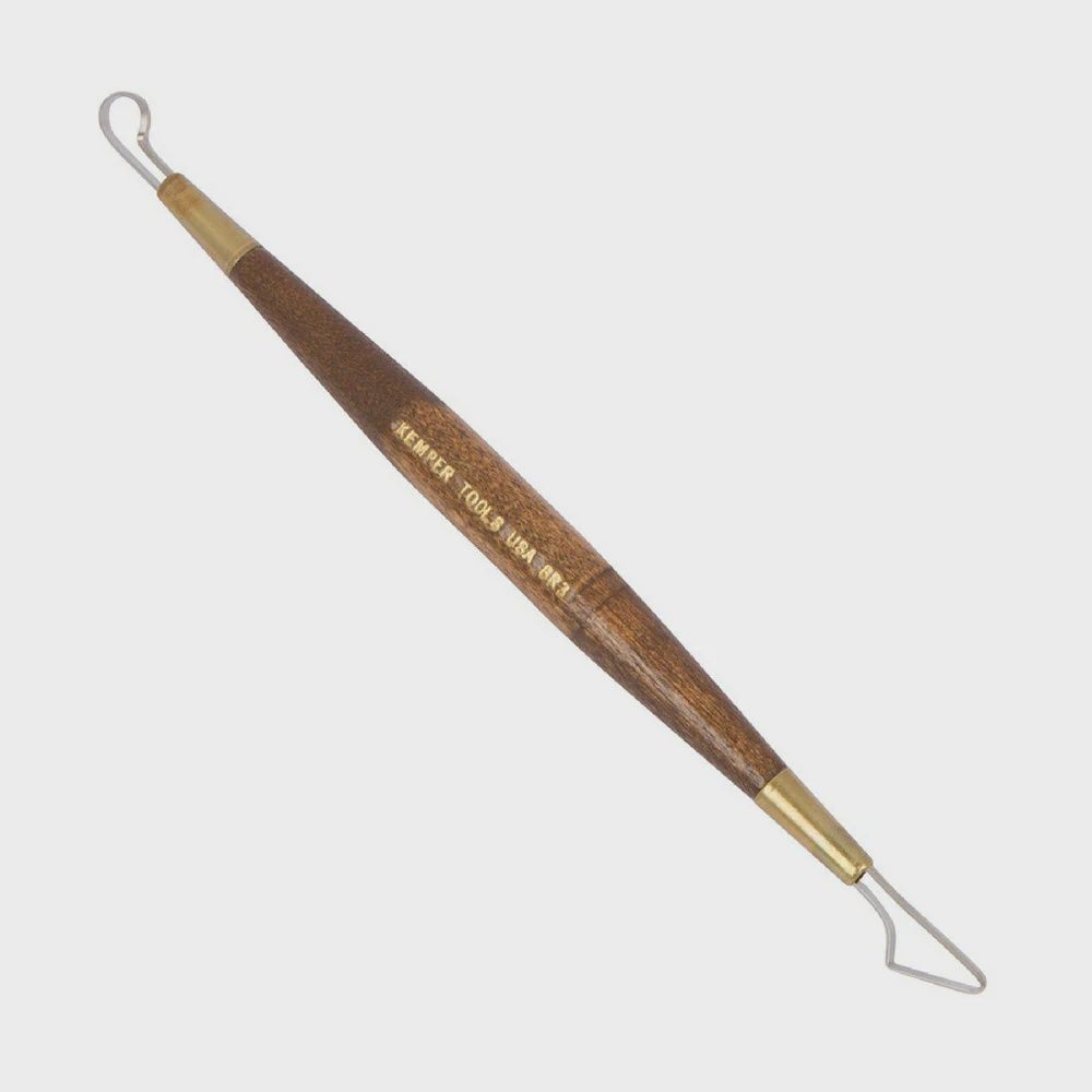 8&quot; RIBBON TOOL 3 - 8R3
