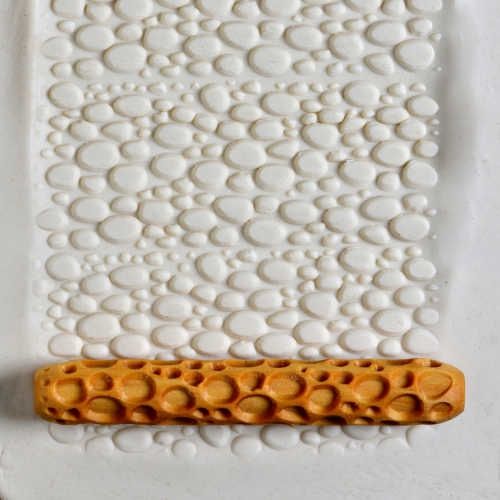 HAND ROLLER - COBBLES