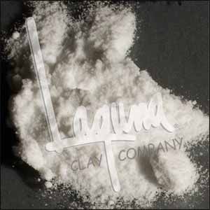 BORAX-GRANULAR-10MOL