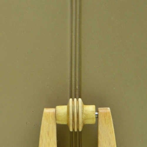 MINI ROLLER 5 MM - PARALLEL LINES