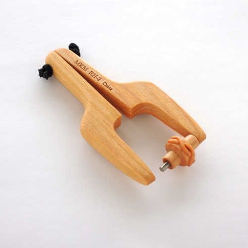 MINI ROLLER HANDLE - MKMRH-2