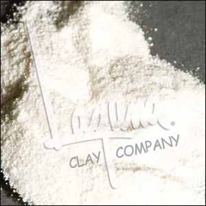 CMC POWDER 7-L (STANDARD CMC)