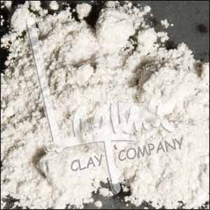 CORNWALL STONE - LAGUNA SUB BLEND