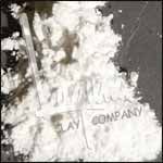 DOLOMITE DOLOCRON