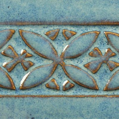 AMACO Potter&#39;s Choice