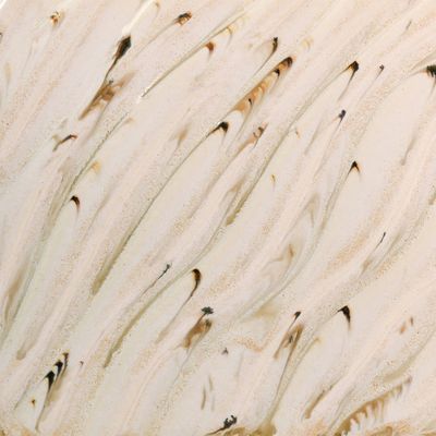 AMACO Potter&#39;s Choice Flux