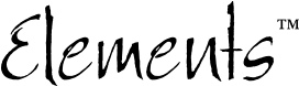 Elements