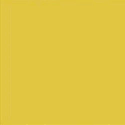 BRIGHT YELLOW MASON ST - 1/2LB