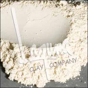 HELMER KAOLIN