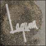 ILMENITE, GRANULAR-
