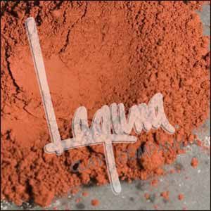 IRON OXIDE SPANISH RED R-02