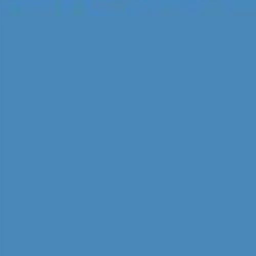 DARK TURQUOISE MASON STAIN - MS6374