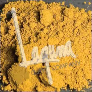 IRON OXIDE, YELLOW #569