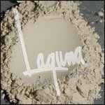 KENTUCKY STONE HI-TEMP BALL CLAY