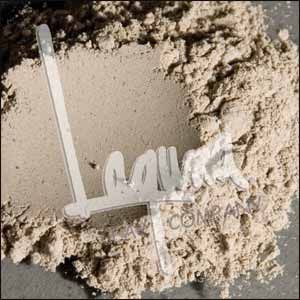 KYANITE RAW 100 MESH