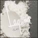 LITHIUM CARBONATE, FINE POWDER