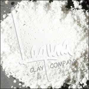 MAGNESIUM CARBONATE