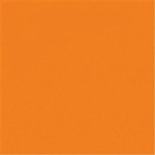 GLDN AMBROSIA MASON STAIN 1/4L