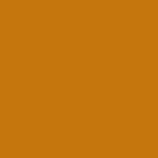 GOLDEN BROWN MASON STAIN 1/4LB