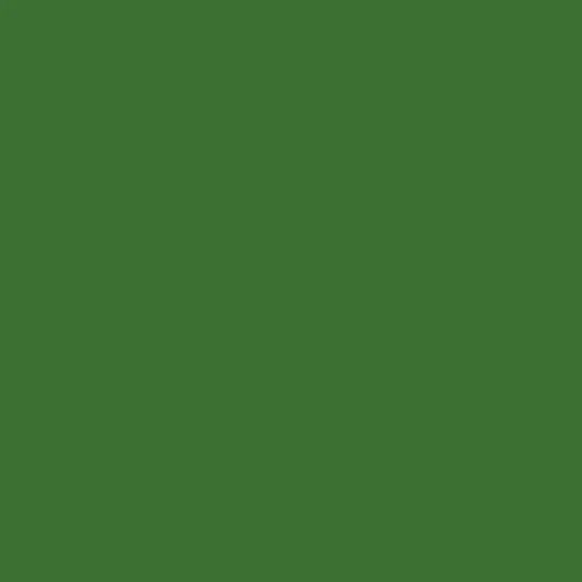 IVY MASON STAIN - 1/2LB