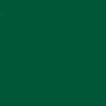 JADE GREEN MASON STAIN - 1/2LB