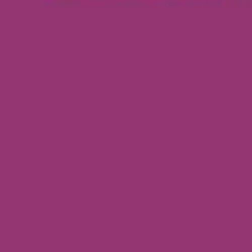 ORCHID MASON STAIN - 1/2LB