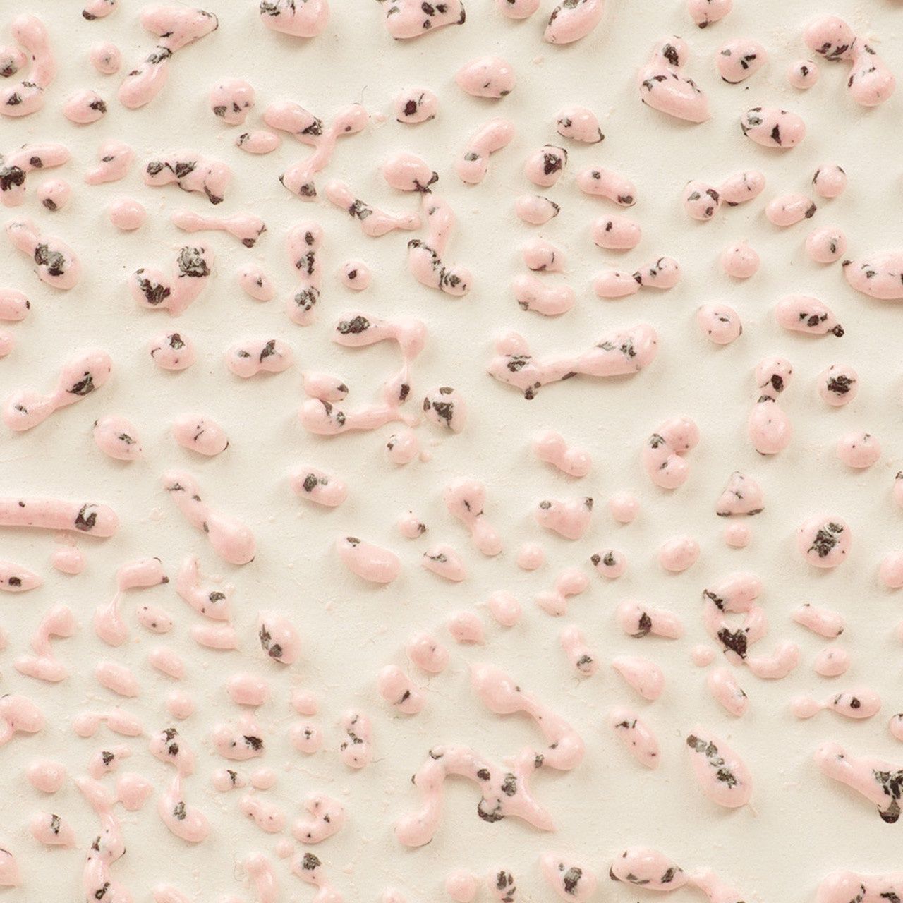 Gz Liq CR-51 Pt Speckled Pink