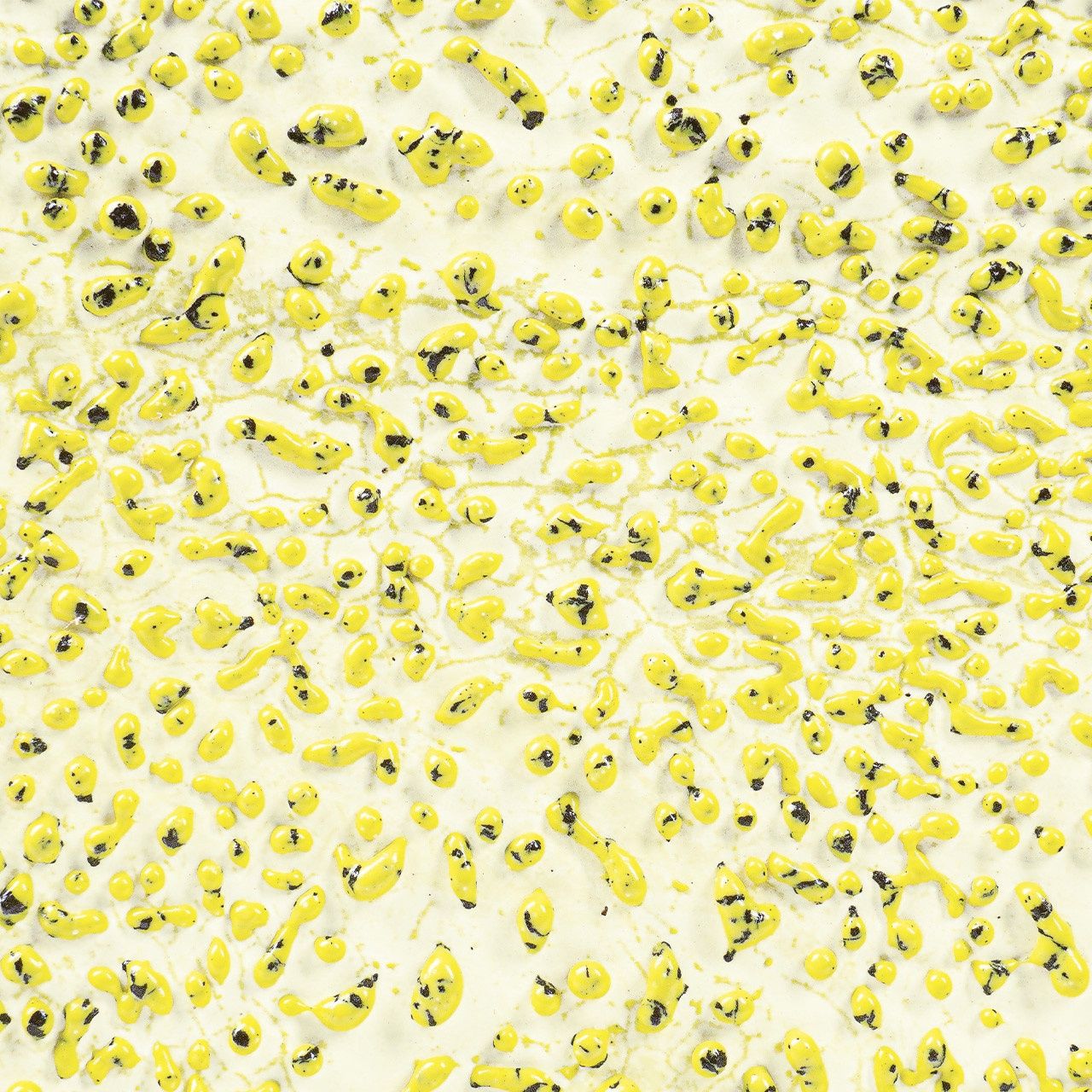 Gz Liq CR-60 Pt Yellow