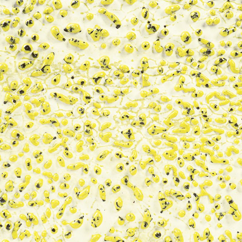 Gz Liq CR-60 Pt Yellow