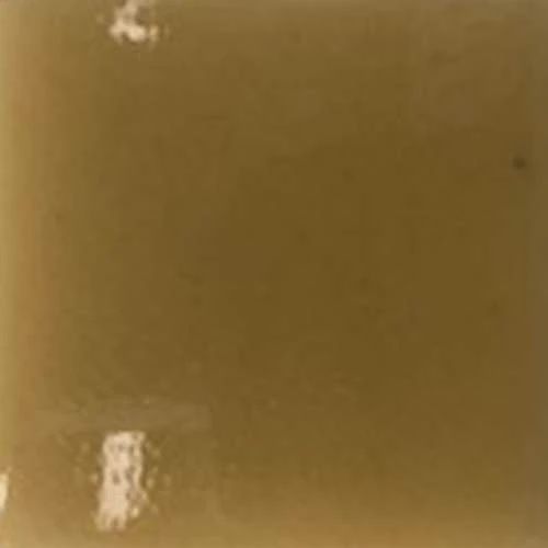 SPICE BROWN MASON STAIN -1/2LB