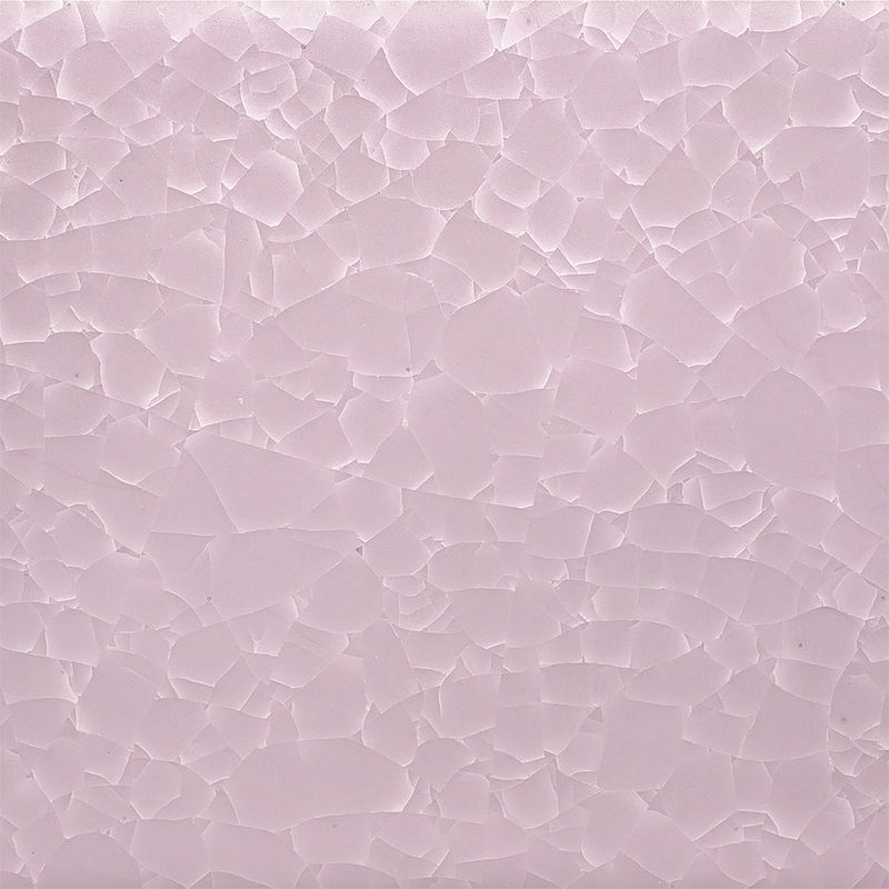 KI-18 Pt Arctic Blush