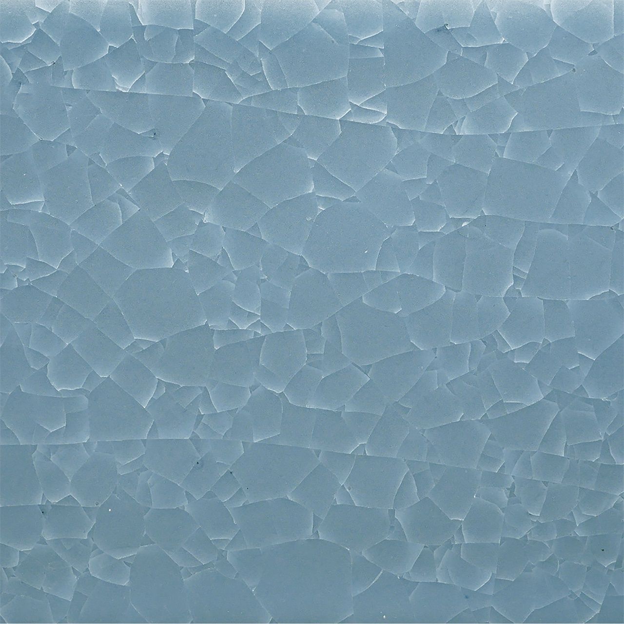 KI-21 Pt Winter Glass