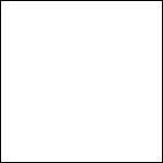 WHITE MASON STAIN - 1/2LB