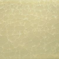 KI-68 Pt Honey Crystal