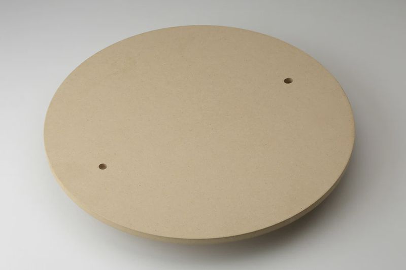 Round Medex Bat