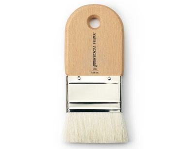 Brushes